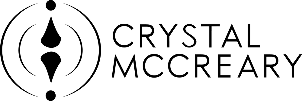 Core and Connected Therapy